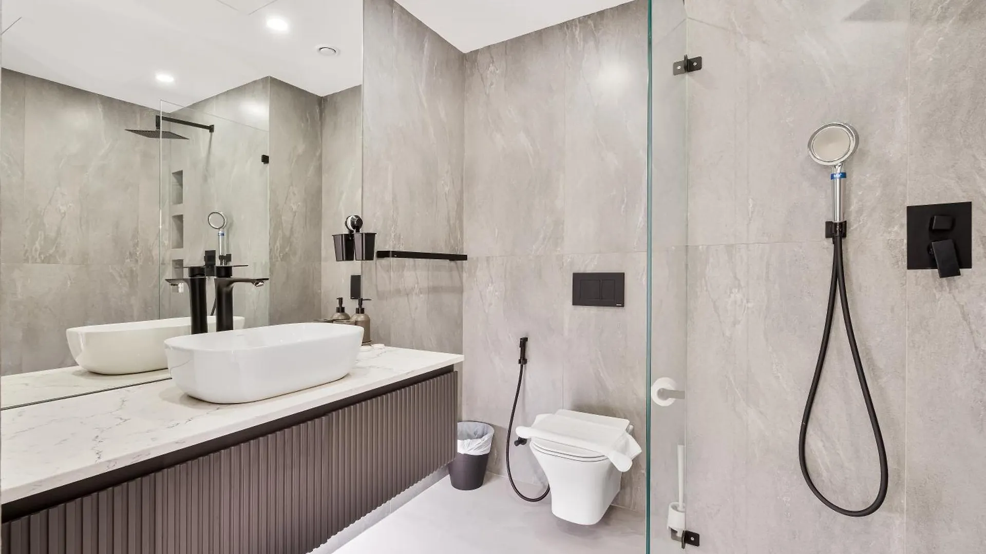Bookable-Penthouse With Downtown View Apartment Dubai United Arab Emirates
