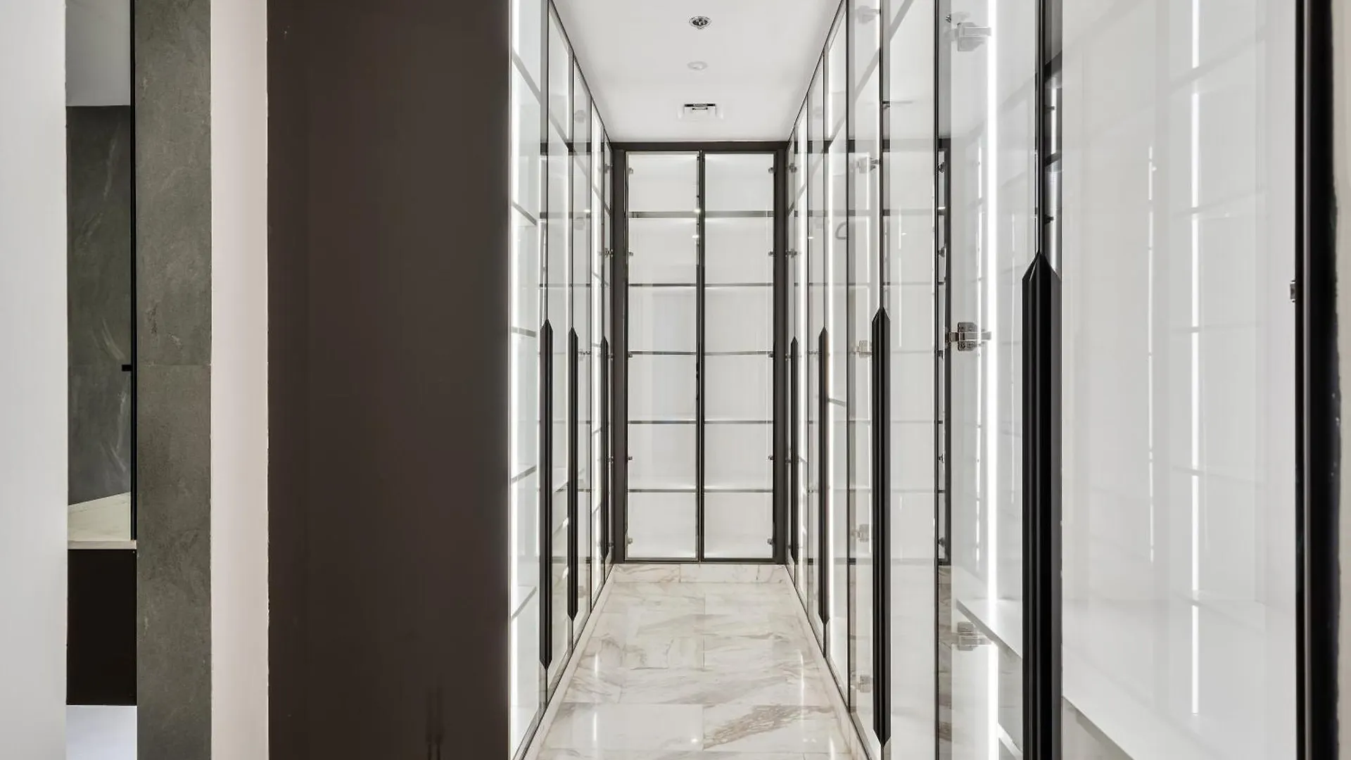 Bookable-Penthouse With Downtown View Apartment Dubai United Arab Emirates