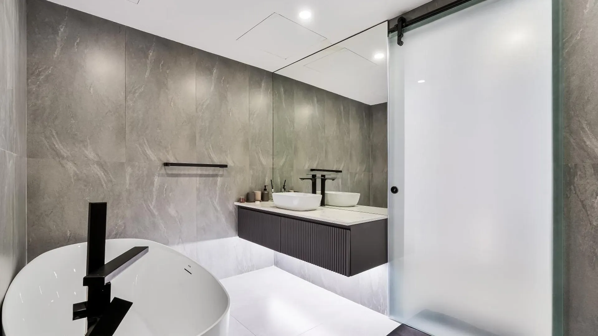 Bookable-Penthouse With Downtown View Apartment Dubai