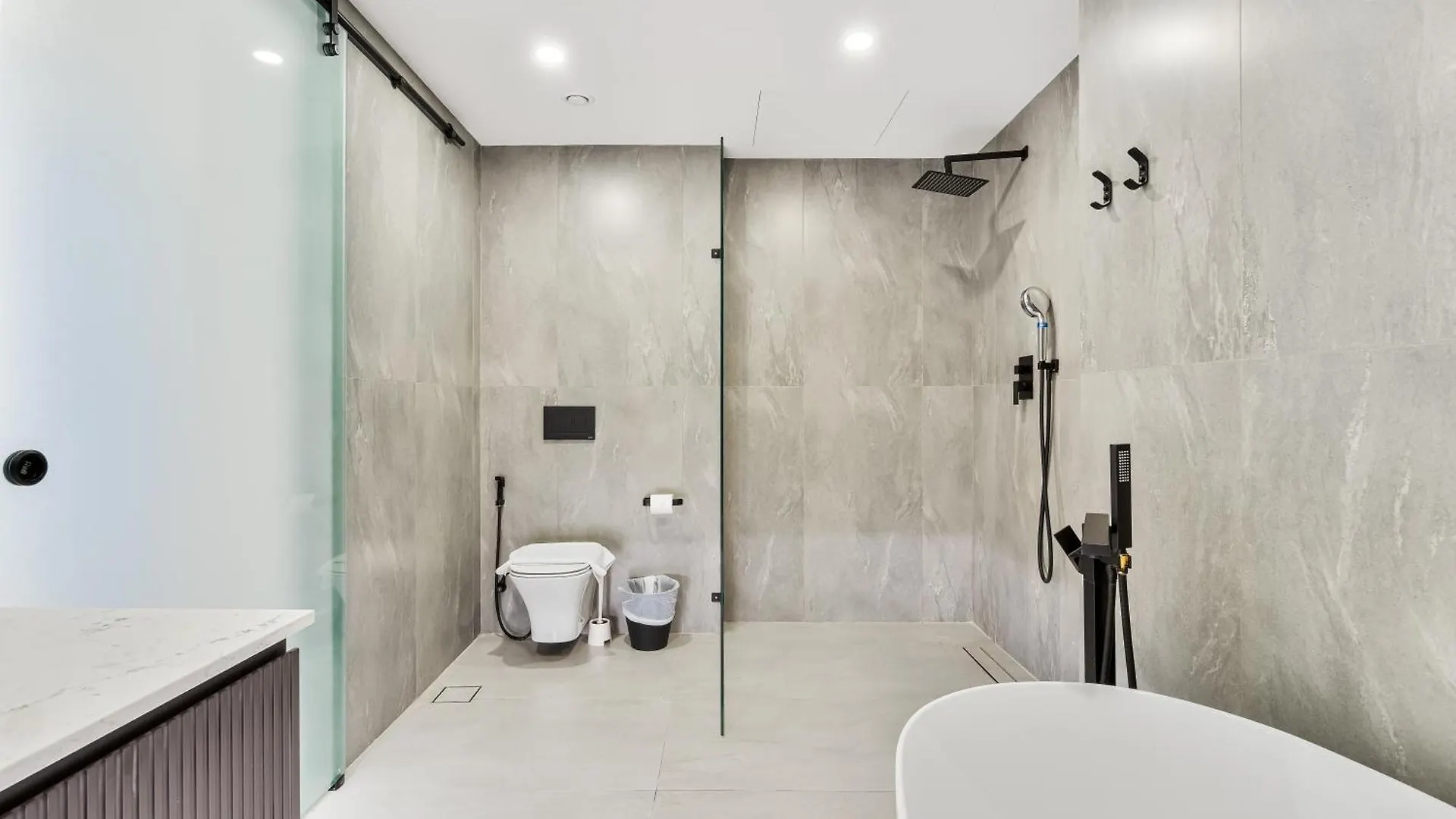 Bookable-Penthouse With Downtown View Apartment Dubai 0*,  United Arab Emirates