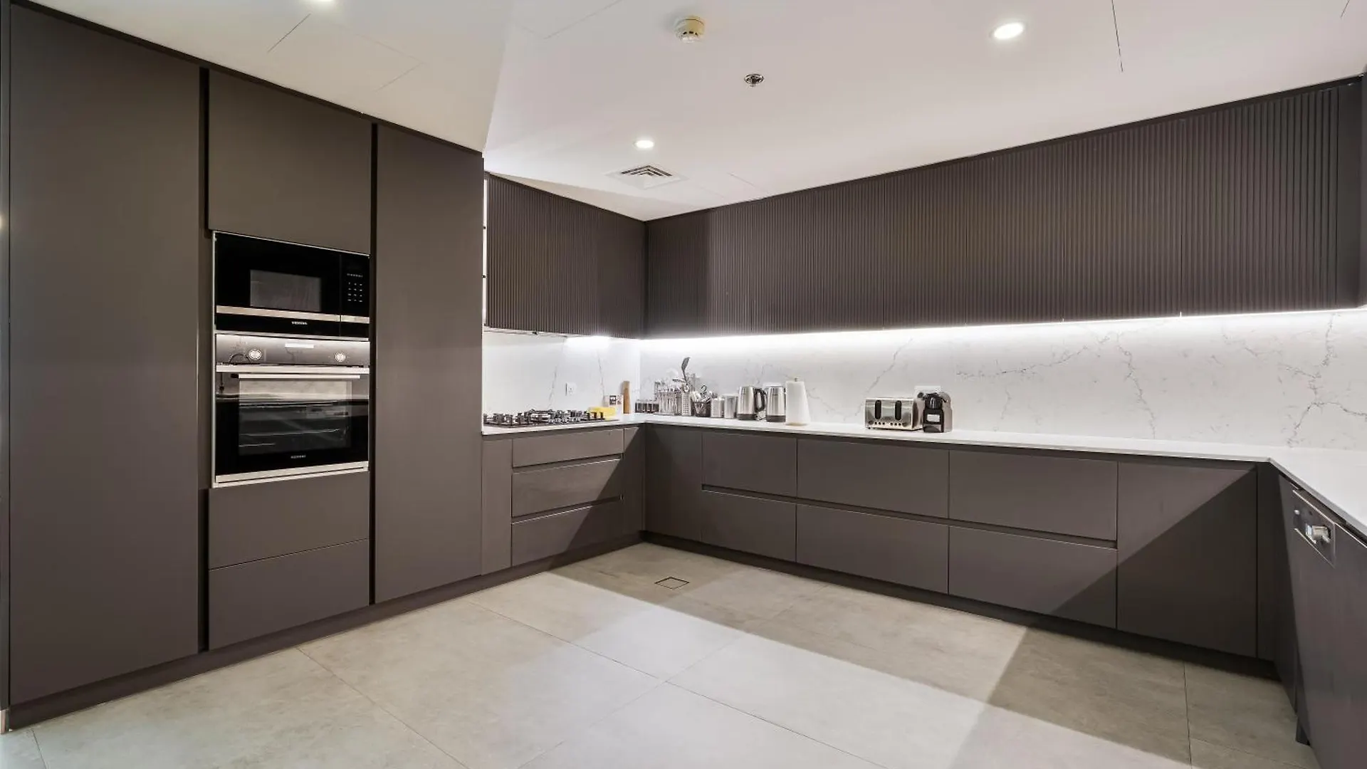 Bookable-Penthouse With Downtown View Apartment Dubai