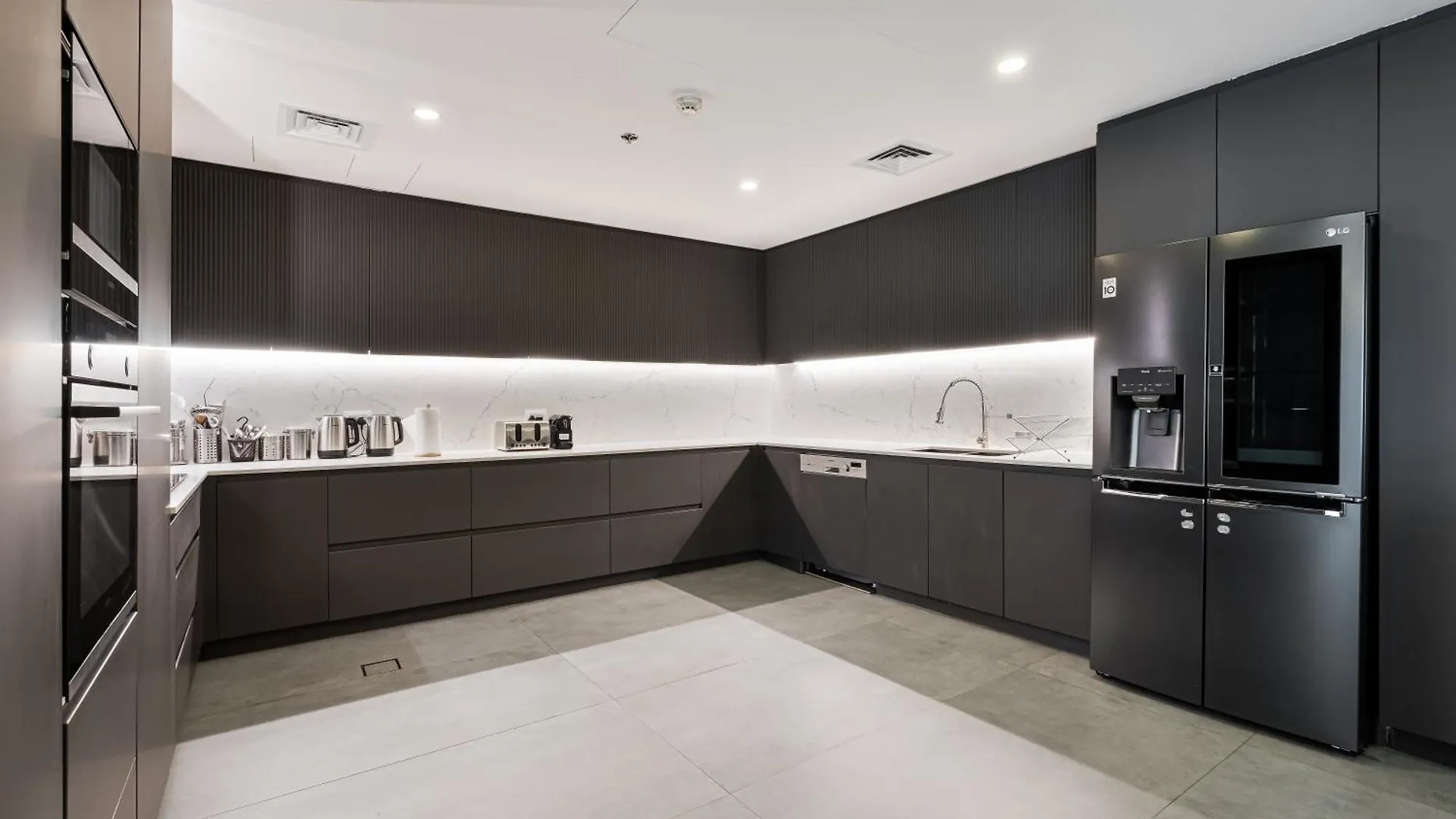 Bookable-Penthouse With Downtown View Apartment Dubai United Arab Emirates