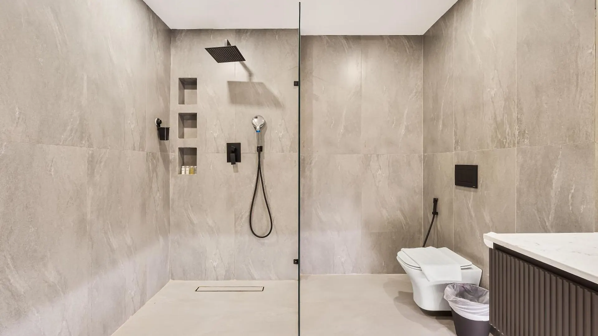 Bookable-Penthouse With Downtown View Apartment Dubai 0*,